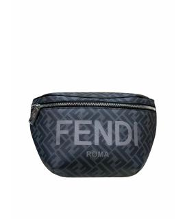 FENDI Сумка через плечо