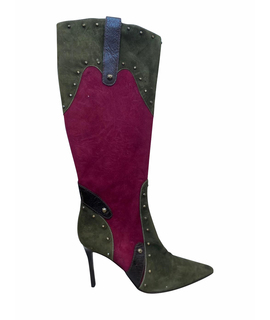

Сапоги VALENTINO