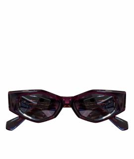 VALENTINO Солнцезащитные очки