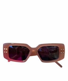 VALENTINO Солнцезащитные очки