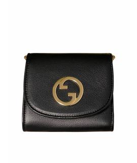 GUCCI Сумка через плечо
