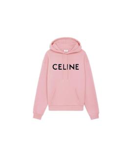 CELINE Худи/толстовка