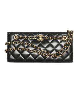 CHANEL Клатч/вечерняя сумка