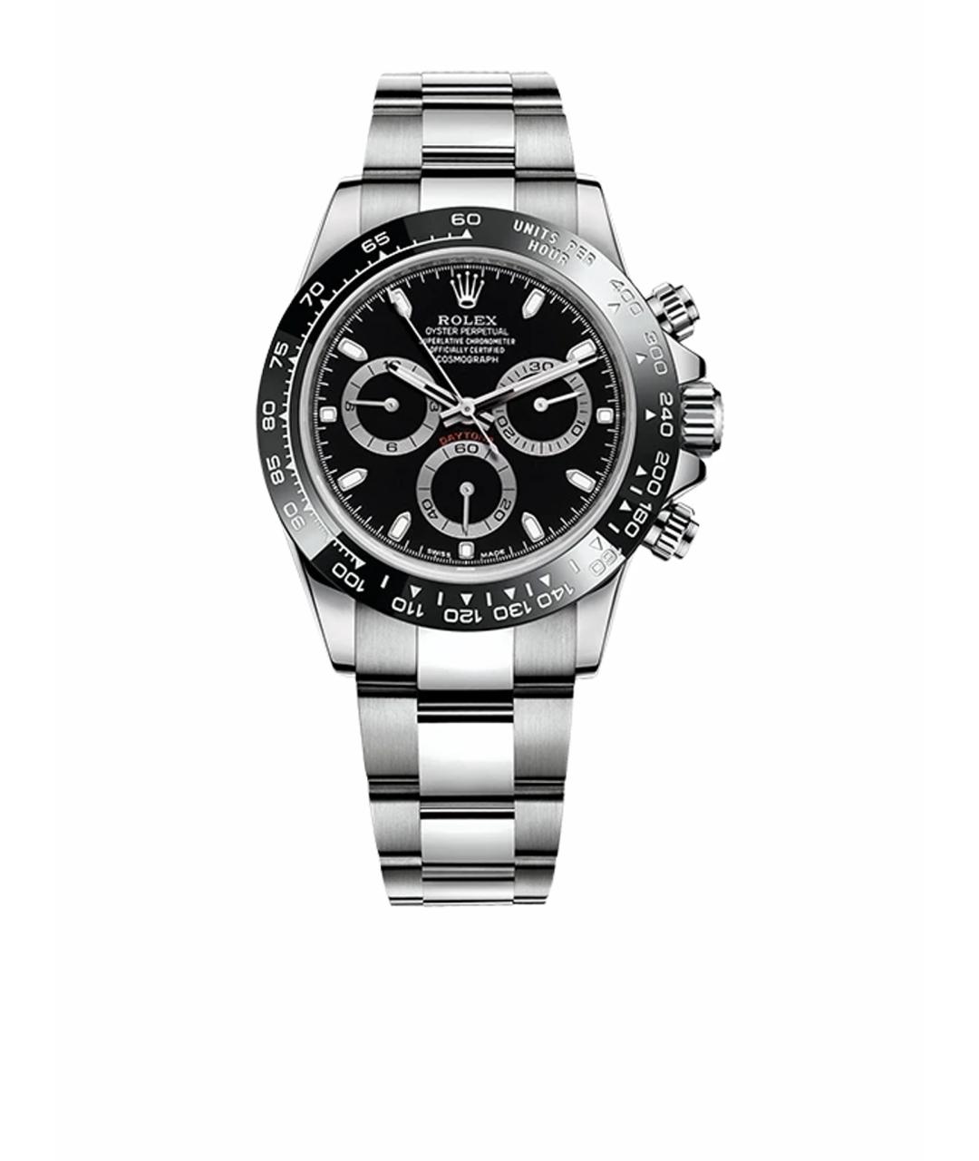 ROLEX Часы, фото 1