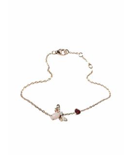 CHAUMET Браслет