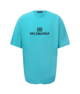 BALENCIAGA Футболка