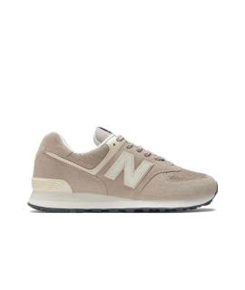 NEW BALANCE Низкие кроссовки / кеды