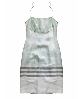 

Сарафан MAX MARA