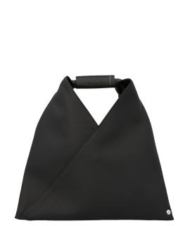 MM6 MAISON MARGIELA Сумка тоут