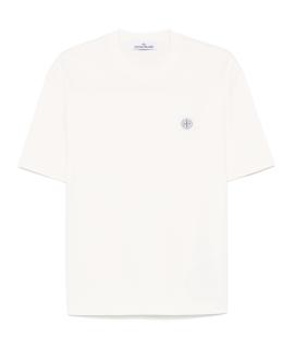 STONE ISLAND Футболка