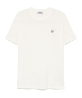 STONE ISLAND Футболка