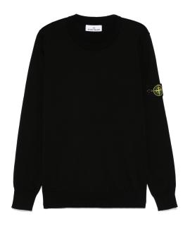 STONE ISLAND Джемпер / свитер