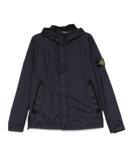 STONE ISLAND Куртка