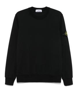 STONE ISLAND Худи/толстовка