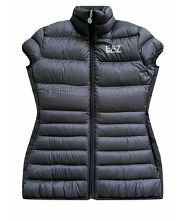 

Жилет EMPORIO ARMANI