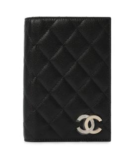 CHANEL Обложка/футляр