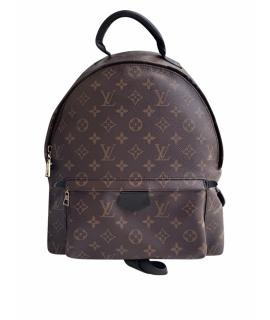 LOUIS VUITTON Рюкзак