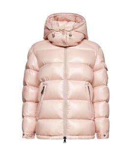 MONCLER Пуховик