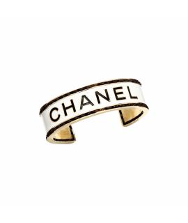 CHANEL Браслет