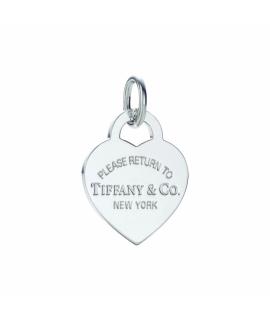 TIFFANY&CO Подвеска