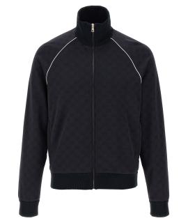 GUCCI Худи/толстовка