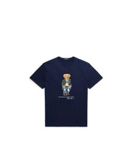 POLO RALPH LAUREN Футболка