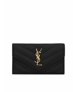 SAINT LAURENT Кошелек