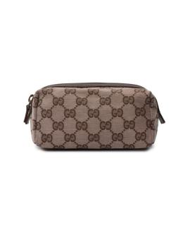 GUCCI Косметичка