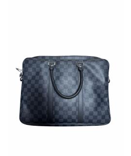 LOUIS VUITTON Портфель