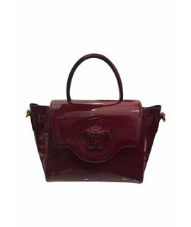 VERSACE Сумка с короткими ручками