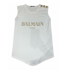 BALMAIN Майка