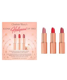 CHARLOTTE TILBURY Для губ