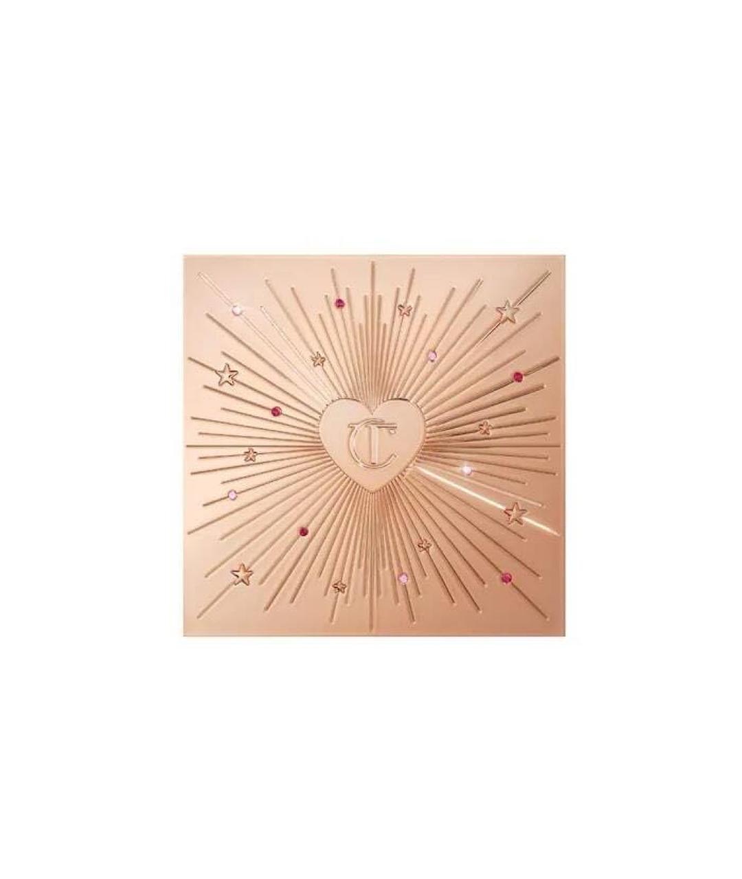 CHARLOTTE TILBURY Румяна, фото 2