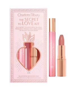 CHARLOTTE TILBURY Для губ