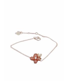 CHAUMET Браслет