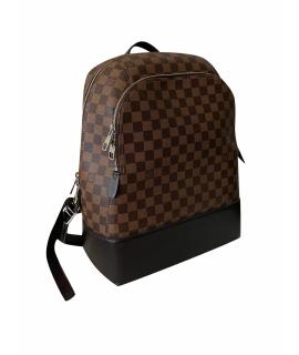 LOUIS VUITTON Рюкзак