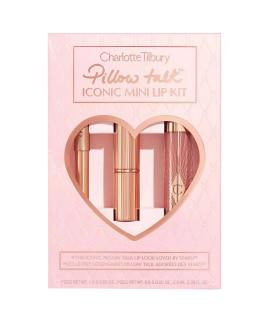 CHARLOTTE TILBURY Для губ