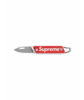 SUPREME Индивидуальный прибор