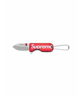 SUPREME Индивидуальный прибор