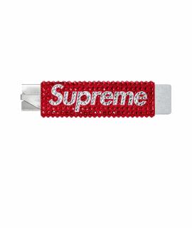 SUPREME Другое