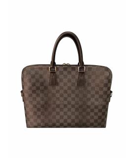 LOUIS VUITTON Портфель