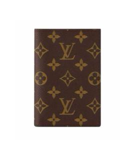 LOUIS VUITTON Обложка/футляр