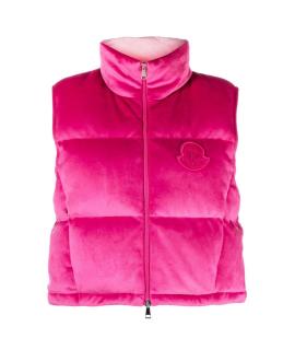 MONCLER Жилет