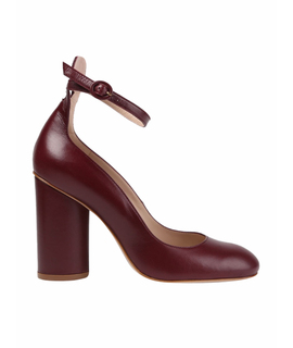 

Туфли STUART WEITZMAN
