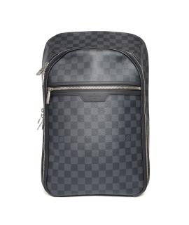 LOUIS VUITTON Рюкзак