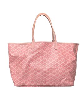 GOYARD Сумка тоут