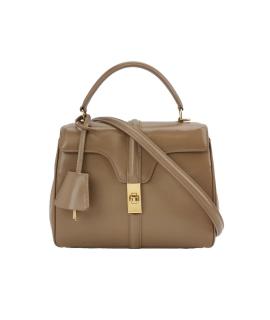 CELINE Сумка с короткими ручками