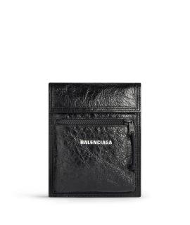 BALENCIAGA Сумка на плечо
