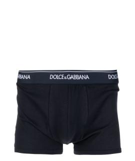 DOLCE&GABBANA Нижнее белье и носки