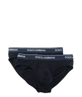 DOLCE&GABBANA Нижнее белье и носки